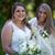 Sara Cleveland Philippart's profile image