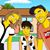 Simon-Lauriane Chuut's profile image