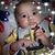 Enrique Portillo III's profile image