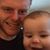 Chris Alford Popp's profile image