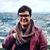 Kate Sultana's profile image