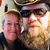 Eleanor Grathen Meyer's profile image