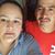 Eduardo Flores's profile image