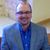 Damon LaCombe's profile image