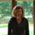 Carol Larson's profile image