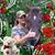 Veva Buffington's profile image