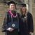 Sue Farris's profile image