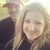 Sheila Rosenberger's profile image