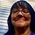 Willie Lue Price's profile image