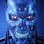 Tadd Jameson Marcum's profile image
