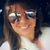 Tina Torres's profile image