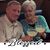 Melinda Baker Ingrham's profile image