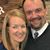 Susie N LeMarr Gass's profile image