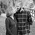 MaryEllen Baldino's profile image