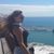 Darina Weitzmann's profile image