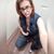 Michelle Larson's profile image