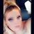 Kayla Michelle's profile image