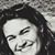 Angela Ward's profile image