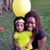 Roshawn Augustine-Moreira's profile image