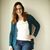 Cati Winkel's profile image
