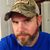 Philip Woodard's profile image