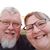 Bob Holdridge's profile image
