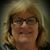 Donna Jackson's profile image