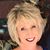 Julie Bingham Ford's profile image