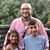 Ray Bartolomeo's profile image