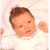 Maureen Bedinger Green's profile image