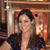 Shelley Horner Hamner's profile image