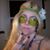 Sarah Applebaum's profile image