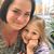 Amanda Gillmer's profile image
