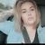Amanda Sue Lovell's profile image
