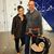 Kate Stattel's profile image
