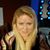 Maria Ackerman's profile image