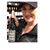 Andrea Stokes Underwood's profile image