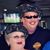 Carrie Holland Walsh's profile image