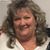 Penny Bauer's profile image