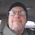James George's profile image