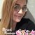 Jaclyn Maria's profile image