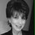 Terry Halemba's profile image