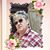Johnna McBride's profile image