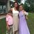 Tasha Taylor Seymour's profile image