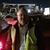 Keith Murphree's profile image