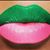 Shannon Gayle Matthews's profile image