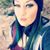 Keighlah Rachel- Marie Lujan's profile image