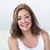 Julia Tice's profile image