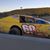 Kinser Hill's profile image