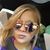 Pam Baird Cameron's profile image